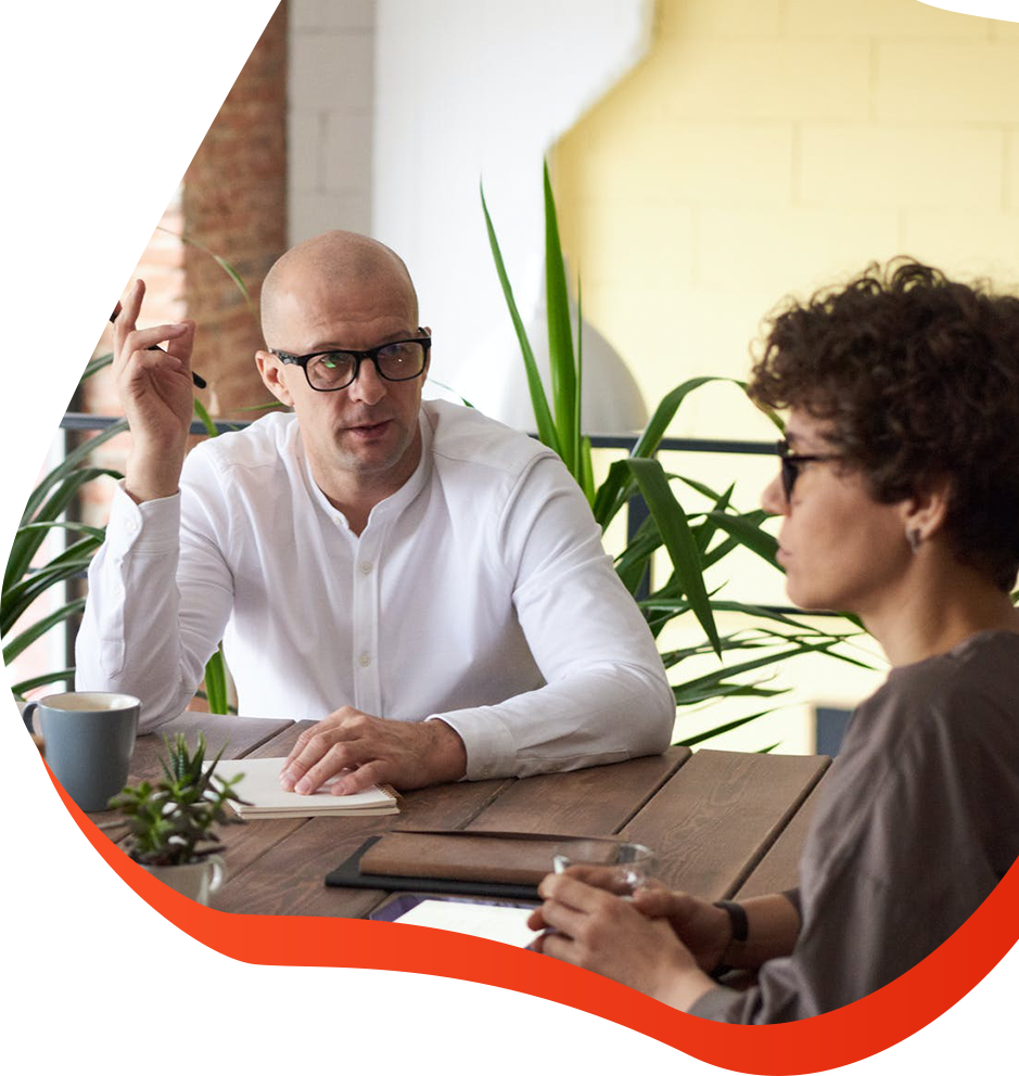 PG模拟器 | PG电子模拟器「PG试玩游戏」 PG emulator